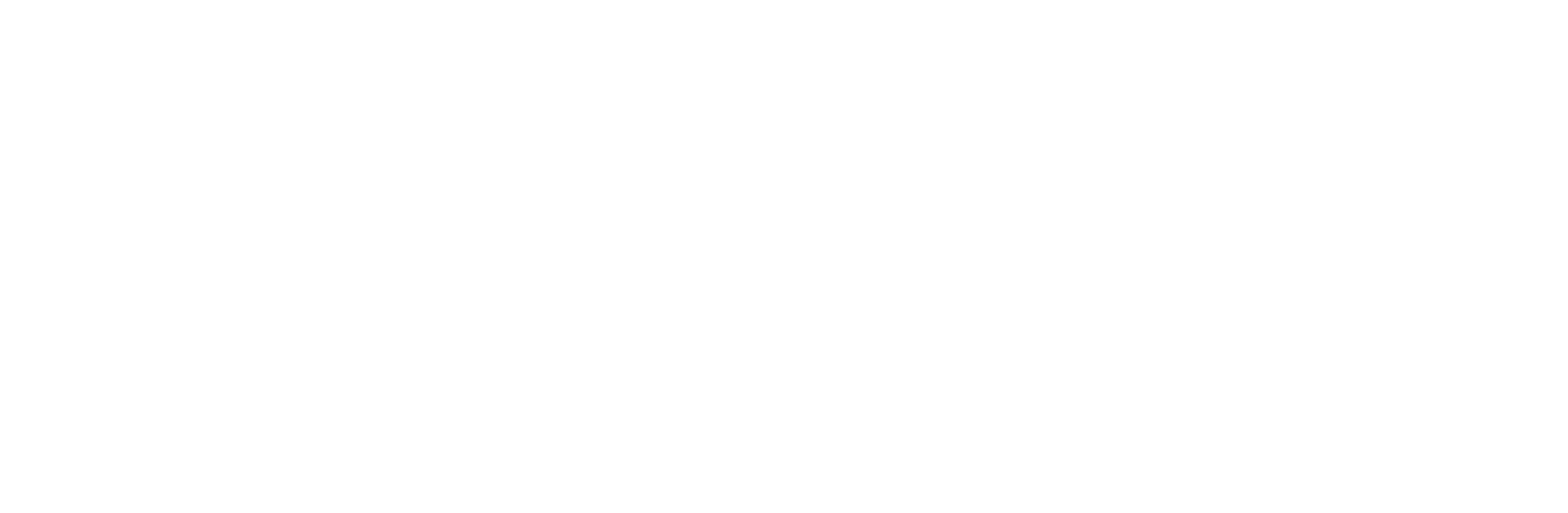 TargetAI